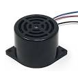 RADIOSHACK 12VDC CHIME 273-071