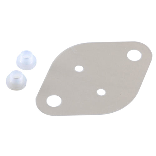 NTE413 Insulator Kit Includes Mica And Bushings