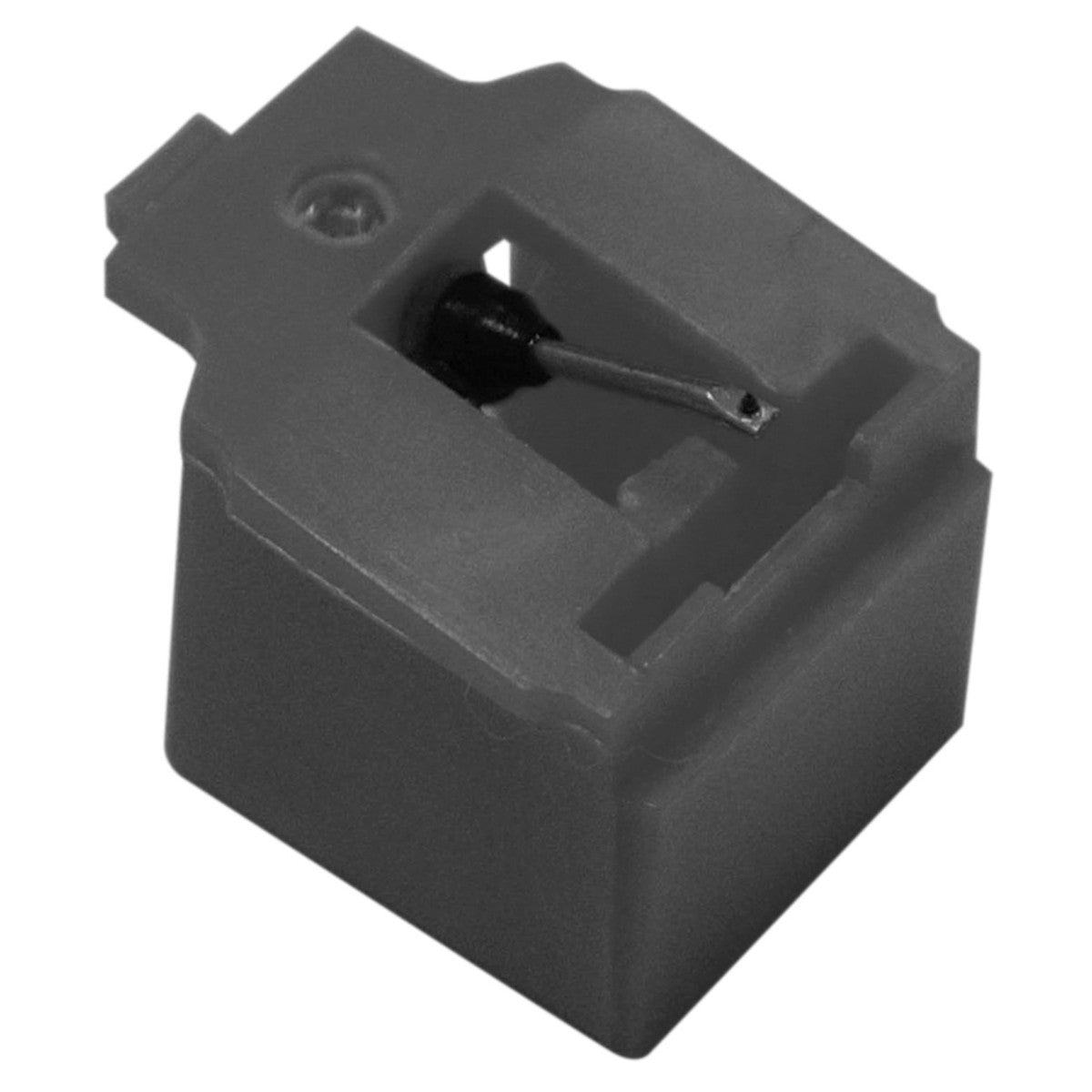 Audio-Technica ATN3600LE Replacement Stylus