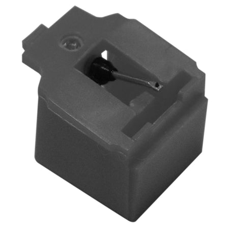 Audio-Technica ATN3600LE Replacement Stylus