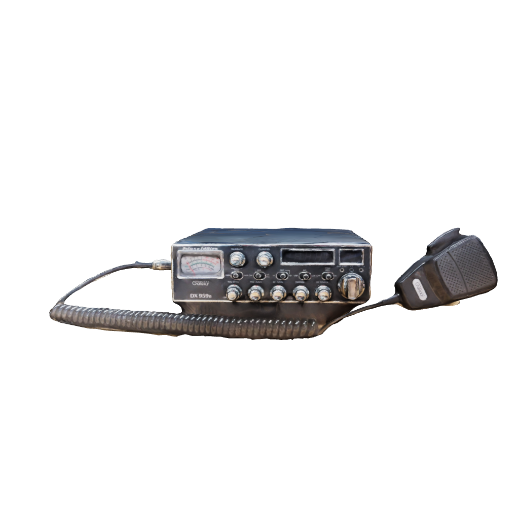 Galaxy-Dx959B
