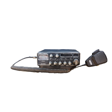 Galaxy-Dx959B