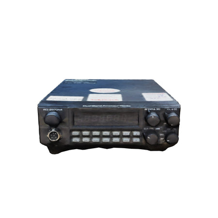 Ranger RCI2970N4