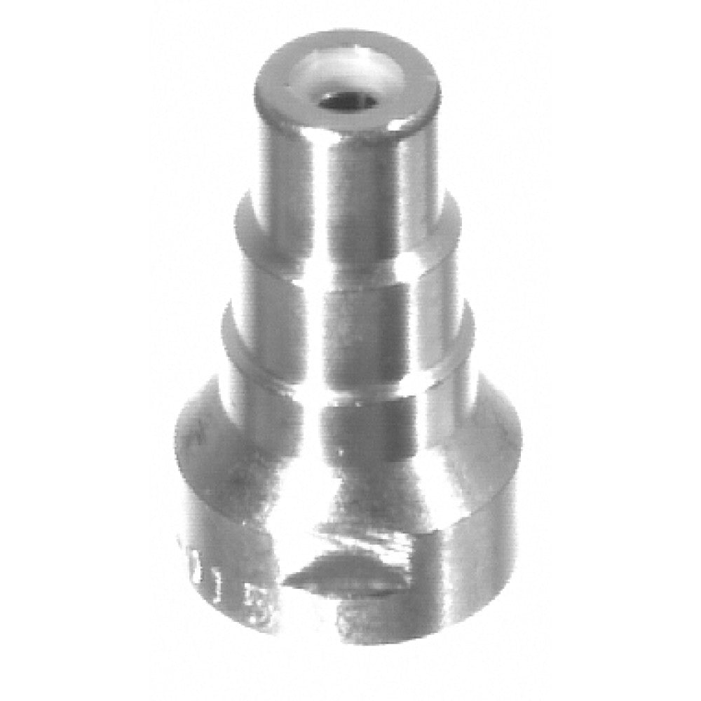 TekShack Unidapt Coaxial Adapter Kit - RCA Female