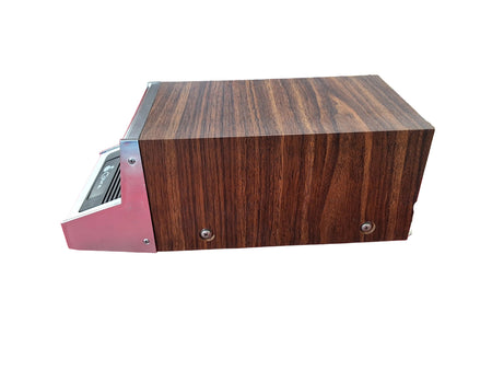 Cobra 2000 External Speaker (pre-owned)