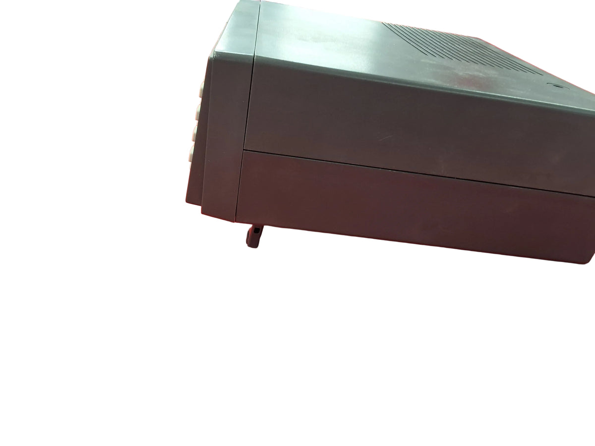 Realistic Pro 2006-400 channel programmable scanner (pre-owned)