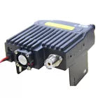 QTY KT-8900R Tri-Band Mobile Radio