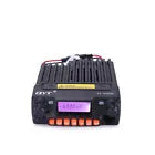 QTY KT-8900R Tri-Band Mobile Radio