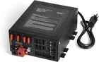 PM3.100LK 100 Amp Power Supply 13V-16V CB Ham Radio Converter with LED Light