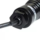 Wouxun 24" GMRS Antenna – Spring Mount w/ 14.76' Cable