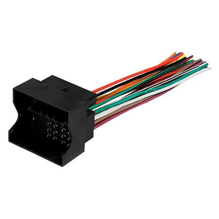 American International EWH1010 Wire Harness for BMW VW 2002-2008