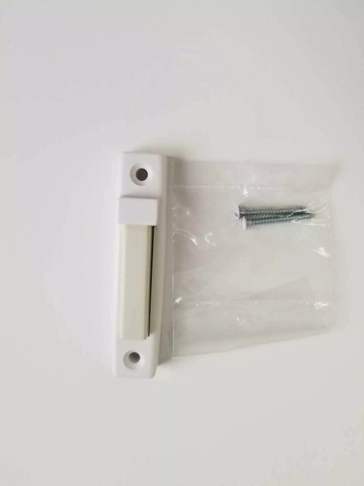 Ring Door Bell HB-715-102 Wired Door Bell Push Button