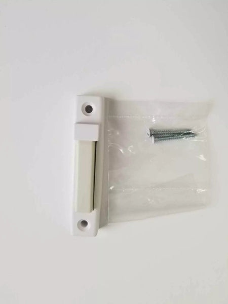 Ring Door Bell HB-715-102 Wired Door Bell Push Button