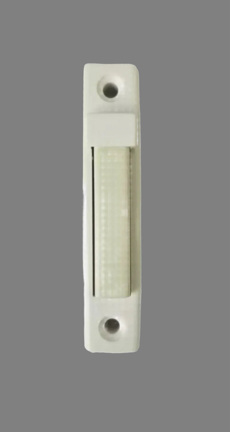 Ring Door Bell HB-715-102 Wired Door Bell Push Button