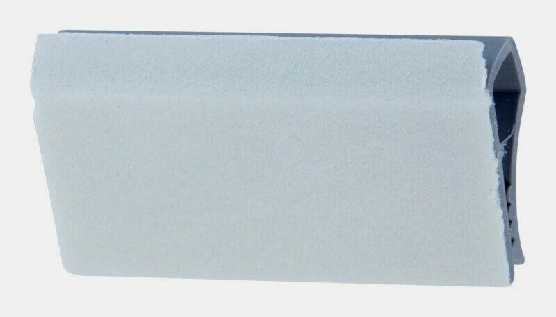 Cable Clip Adhesive .563 4 PK