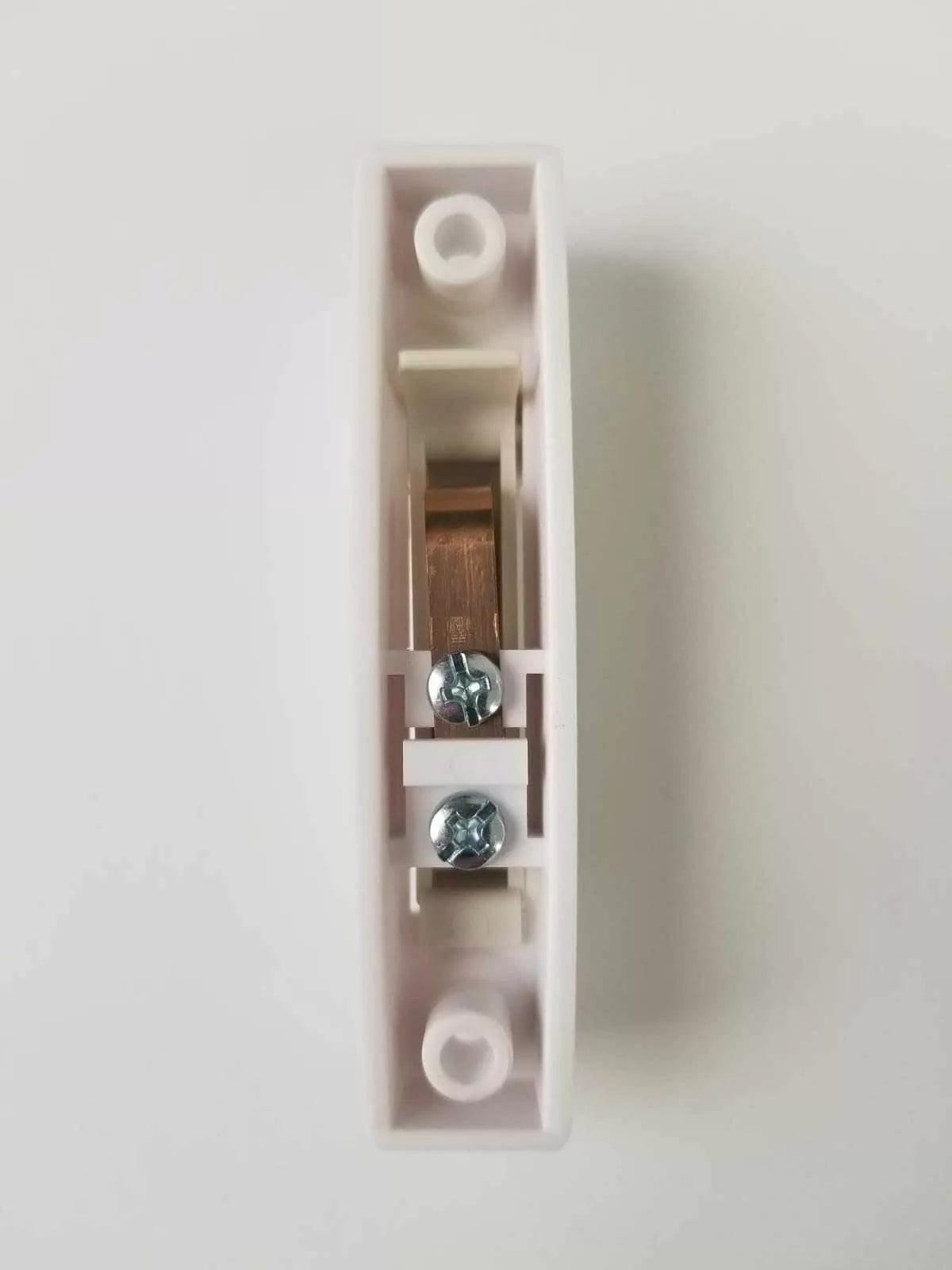 Ring Door Bell HB-715-102 Wired Door Bell Push Button