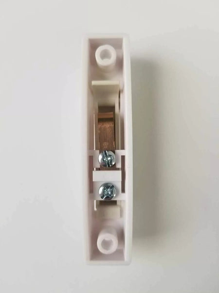 Ring Door Bell HB-715-102 Wired Door Bell Push Button