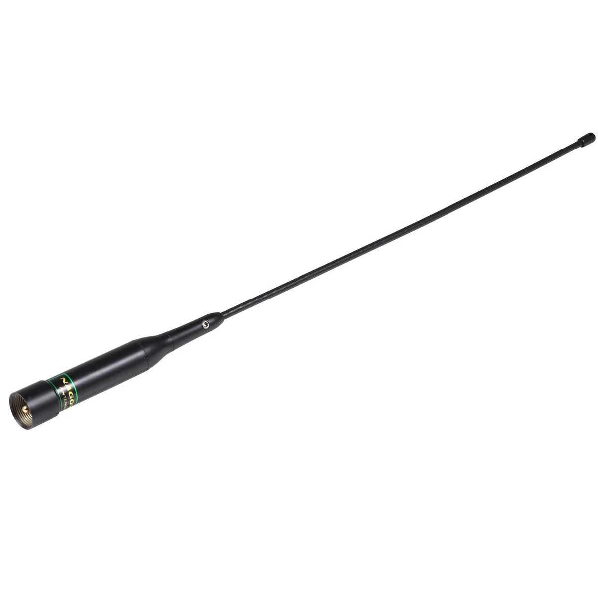 Nagoya NL-R2 144/430MHz Mobile Antenna 100W
