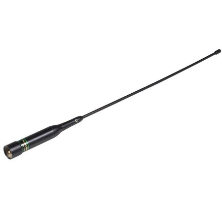 Nagoya NL-R2 144/430MHz Mobile Antenna 100W