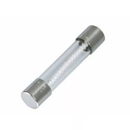 10-AMP 32V 1¼X¼" Slow-Blow FUSES (4-Pack)