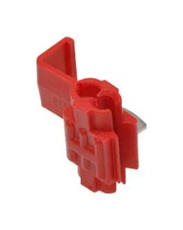 Quick Splice Connectors