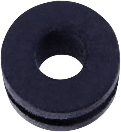 Grommet Rubber 1-9/32OD 2 PK