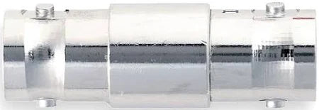 TekShack Unidapt Coaxial Adapter Kit - BNC Male