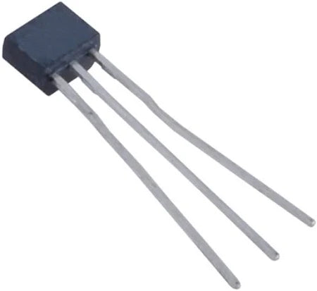 NTE2361 T-NPN, Si, High Speed Switch