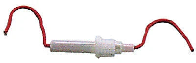 Fuse Holder | For 1 1/4 x 1/4" Fuses