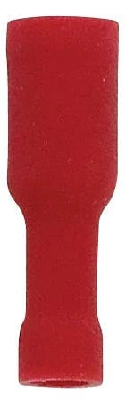 22-16 AWG (FEMALE) Bullet Connectors