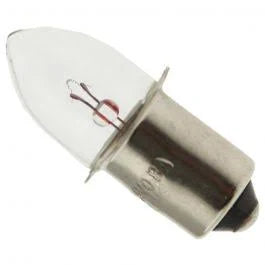 KPR102 Krypton Flashlight Lamp