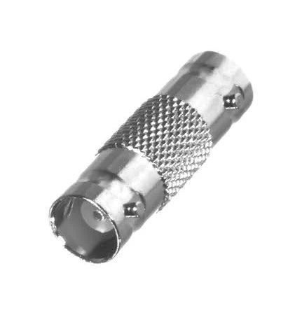 TekShack Unidapt Coaxial Adapter Kit - BNC Female