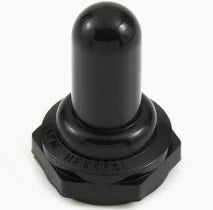 Toggle Switch Boot Loader Computer TOGGLE Switch BOOT – TekShack