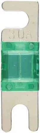 FUSE STRIP ANL 30A Bolt Mount