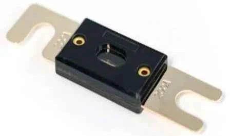 FUSE STRIP ANL 60A Bolt Mount