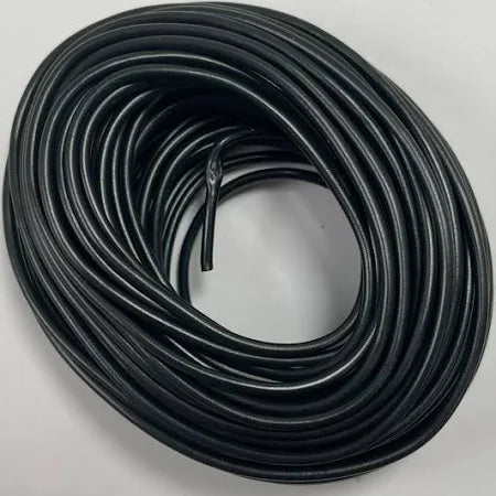 12 GA Wire-Auto Primary Bk GPT 15'