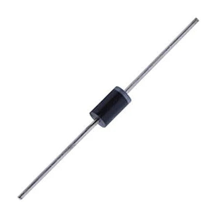 NTE5800 Industrial Rectifier, Axial lead