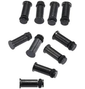 Sim Tray Ejector Plastic Pin - iPhone 14 Pro| iPhone 14 Pro Max
