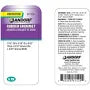Grommet Rubber 1-9/32OD 2 PK