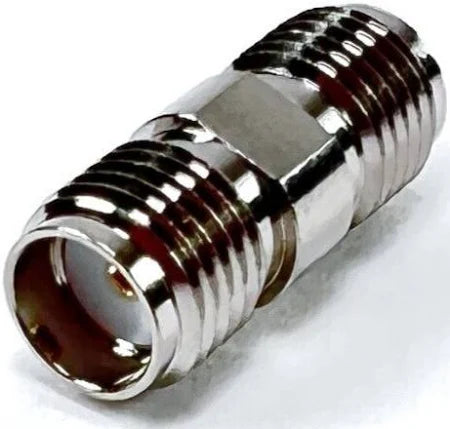 TekShack Unidapt Coaxial Adapter Kit - SMA Female