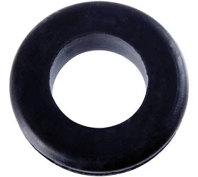 Rubber Grommet 2 Pack #61487