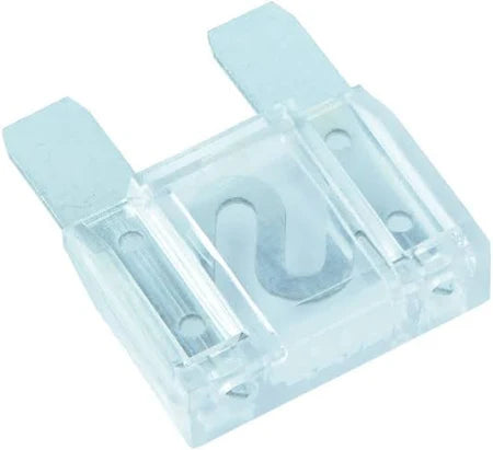 FUSE AUTO 80A 32V DC BLADE MAX