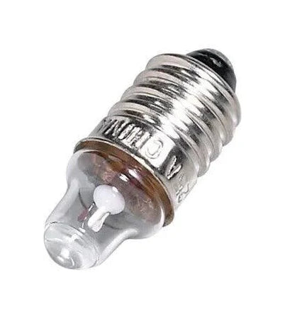 Flashlight Lamp # 243 (222) 272-1124