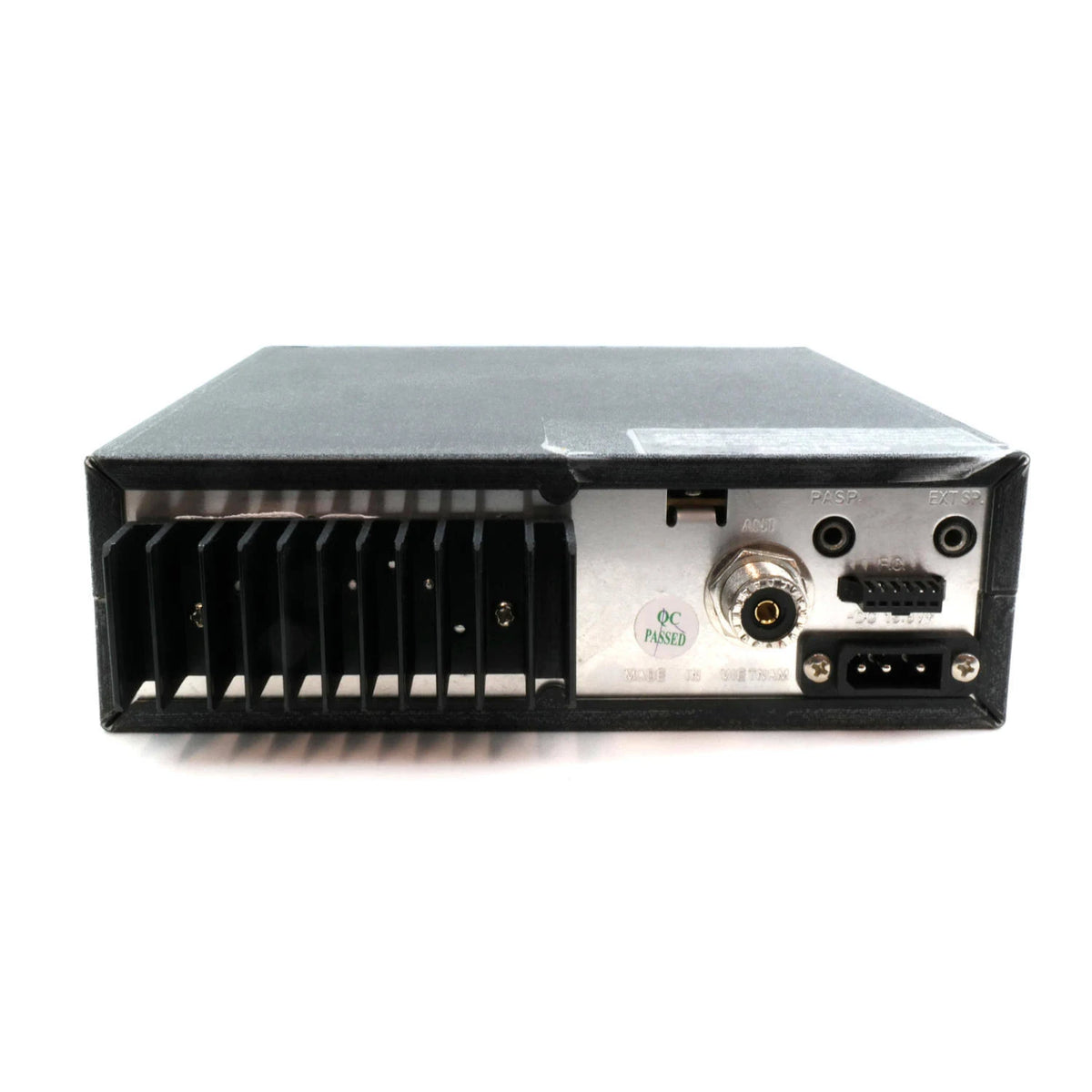 Mirage MX-36HP3 10 Meter Radio