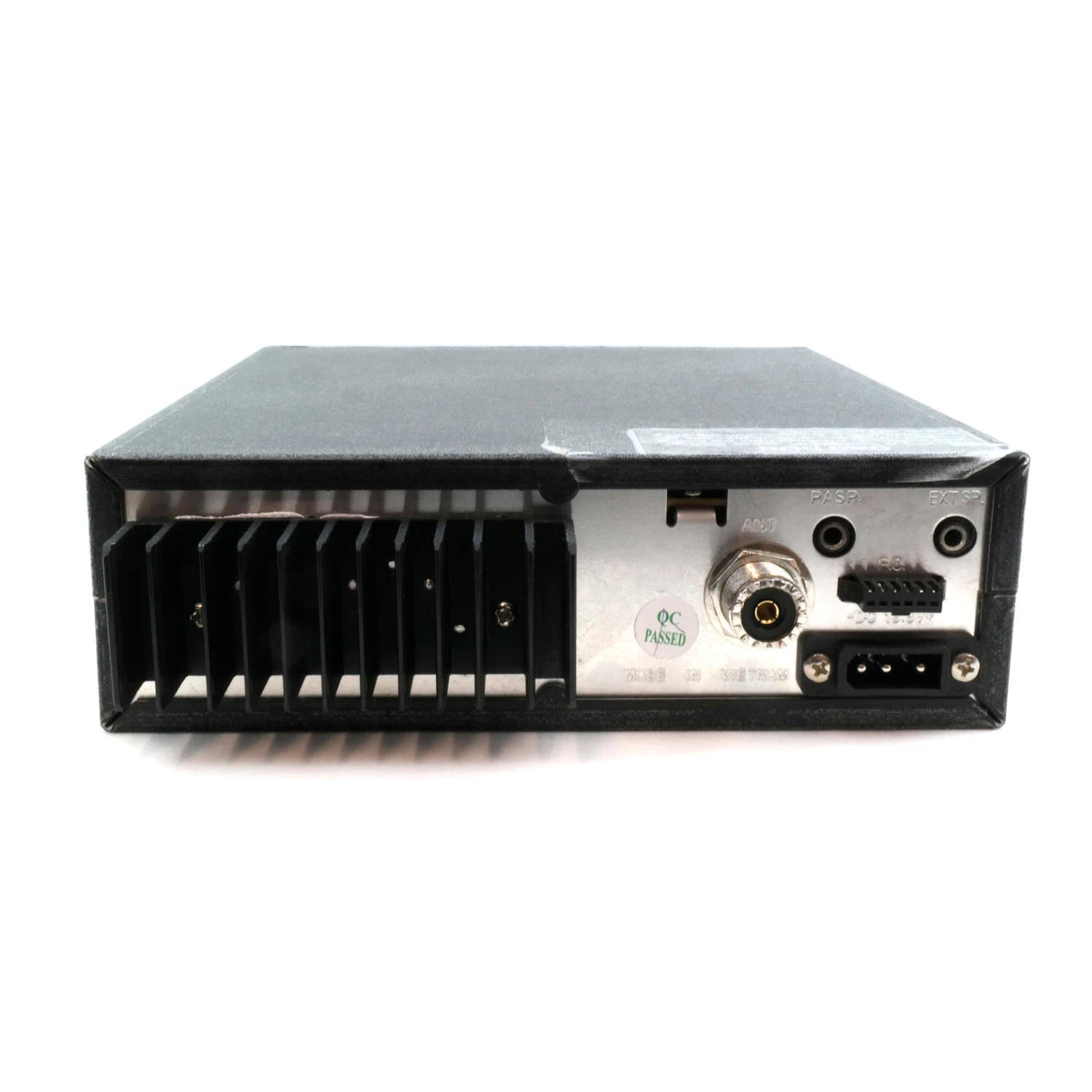 Mirage MX-36HP3 10 Meter Radio