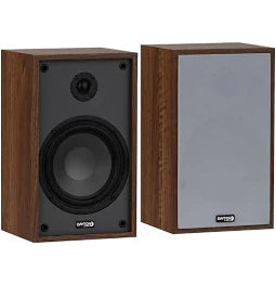 Dayton Audio® Classic B65 Bookshelf/Surround Speaker Set 2 count