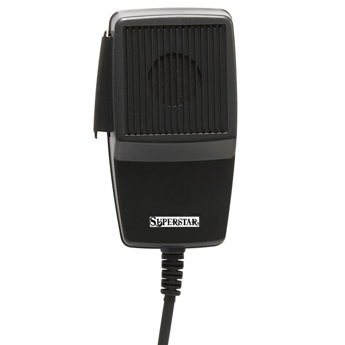 Centralisation emetteur recepteur pour BMW Série 7 d'occasion pas cher Centralisation emetteur recepteur pour BMW Série 7 d'occasion pas cher