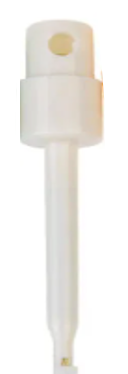 Multimeter Lead Wire Kit WHITE Test Probe