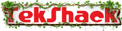 TekShack