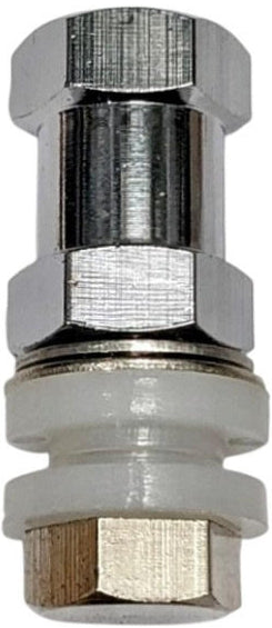 ProComm model# PRC 900 HD stainless steel antenna lug stud